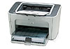 惠普HP LaserJet P1505n驱动