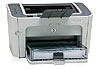惠普HP LaserJet P1505驱动