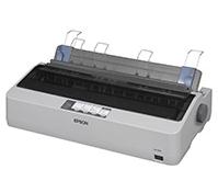 爱普生LQ-1310驱动