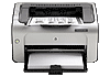 惠普HP LaserJet P1008驱动