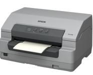 爱普生PLQ-22KM驱动