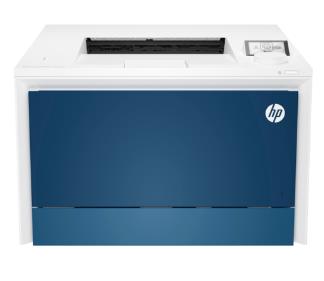 惠普HP Color LaserJet Pro 4202dw驱动