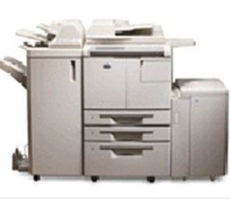 惠普HP LaserJet 9055mfp驱动