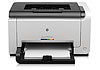 惠普HP LaserJet CP1025驱动
