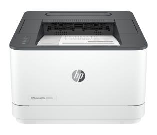 惠普HP LaserJet Pro 3004dn驱动