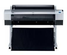 爱普生Stylus Pro 9880驱动