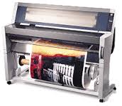 爱普生Stylus Pro 9500驱动