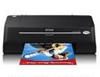 爱普生Stylus T11驱动