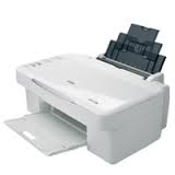 爱普生Stylus CX2800驱动