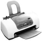 爱普生Stylus C40驱动