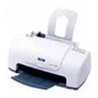 爱普生Stylus C20驱动