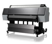 爱普生Stylus Pro 9910驱动