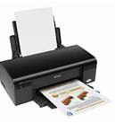 爱普生Stylus N11驱动