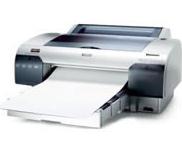 爱普生Stylus Pro 4400驱动