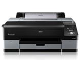 爱普生Stylus Pro 4910驱动