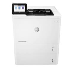 惠普HP LaserJet Enterprise M608x驱动