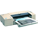 爱普生Stylus Color 3000驱动