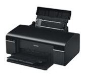 爱普生Stylus Photo T60驱动