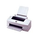 爱普生Stylus Photo 700驱动