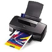 爱普生Stylus Photo 750驱动