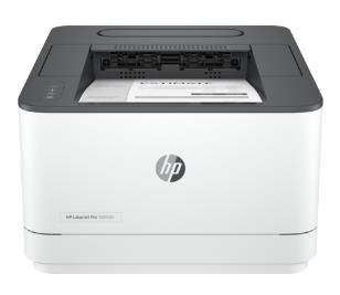 惠普HP LaserJet Pro 3002dn驱动