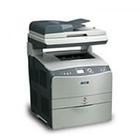 爱普生Aculaser CX11F网络版驱动