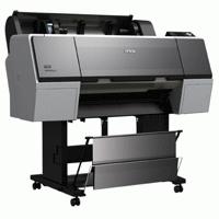 爱普生EPSON Stylus Pro 7900驱动