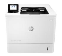 惠普HP LaserJet Enterprise M609dn驱动