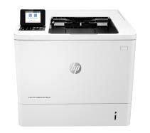惠普HP LaserJet Enterprise M608n驱动