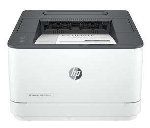 惠普HP LaserJet Pro 3003dw驱动