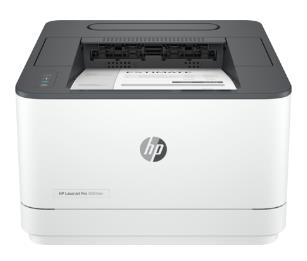 惠普HP LaserJet Pro 3004dw驱动