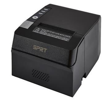 SP-POS891UED