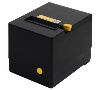 佳博GP-C200V 驱动