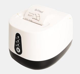 佳博GP-SH584 驱动