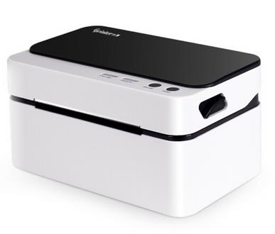 佳博GP-9024D 驱动