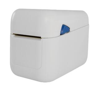 佳博GP-2120TH 驱动