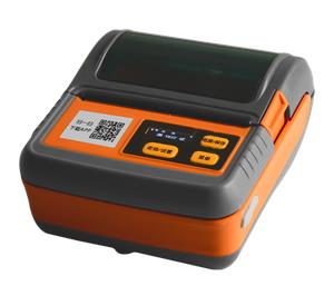 佳博GP-M322 驱动