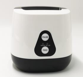 佳博GP-2270T 驱动