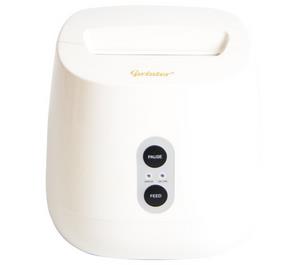 佳博炫印-P3 驱动