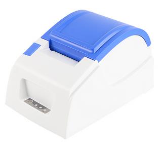 佳博GP-5890 驱动