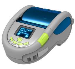 佳博GP-M320 驱动