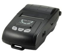 佳博Gainscha PT-280 驱动