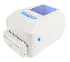 佳博GP-1234Z 驱动