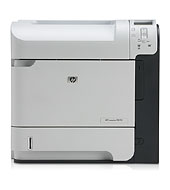 惠普HP LaserJet P4014驱动