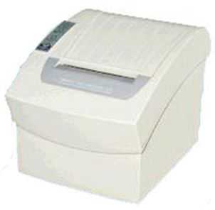 佳博Gainscha GP-80220 驱动