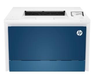 惠普HP Color LaserJet Pro 4203dn驱动