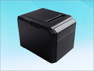 佳博Gainscha GP-U80300 驱动