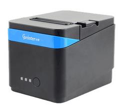 佳博Gainscha GP-C80250II 驱动