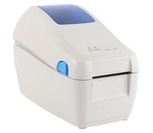 佳博Gainscha GP-3200TLA 驱动