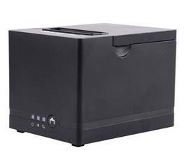 佳博Gainscha GP-C80300I 驱动